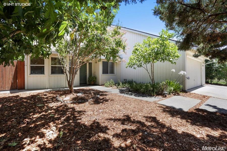 2709 Concord Ave, Davis, CA 95618 photo 22