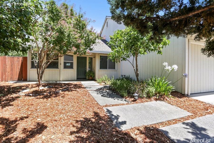2709 Concord Ave, Davis, CA 95618 photo 1