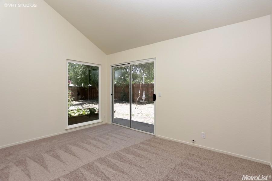 2709 Concord Ave, Davis, CA 95618 photo 16