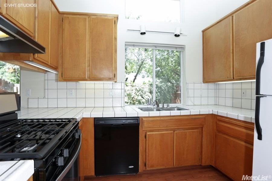2709 Concord Ave, Davis, CA 95618 photo 6