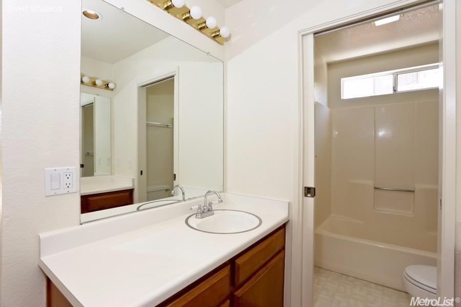 2709 Concord Ave, Davis, CA 95618 photo 18