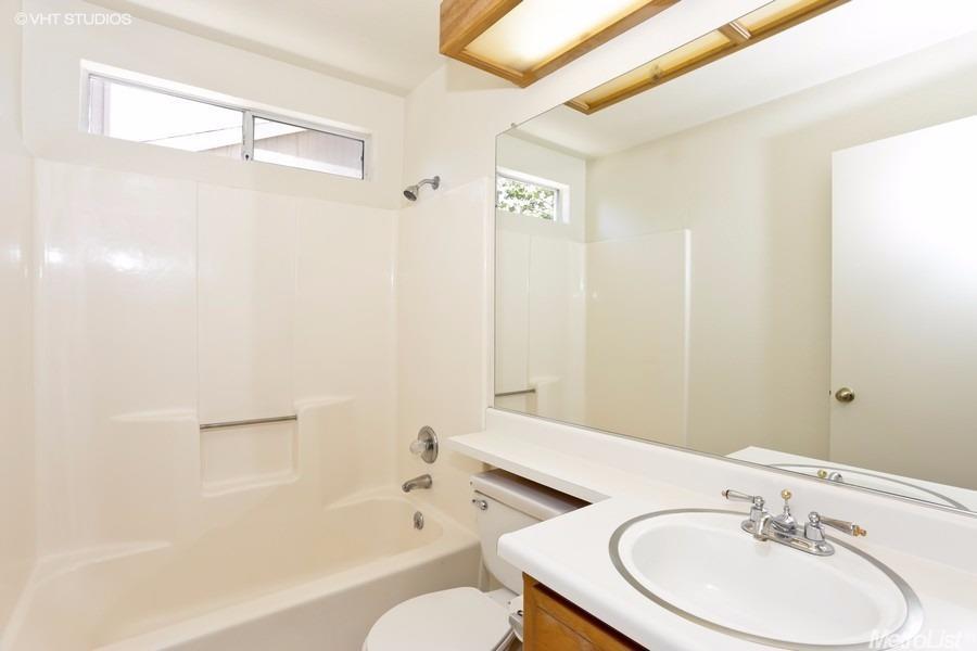 2709 Concord Ave, Davis, CA 95618 photo 12