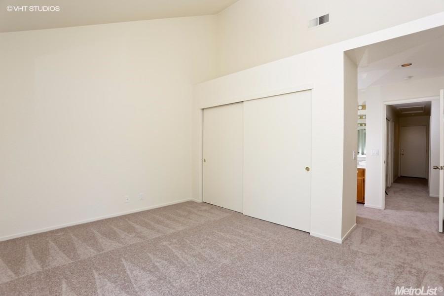 2709 Concord Ave, Davis, CA 95618 photo 15