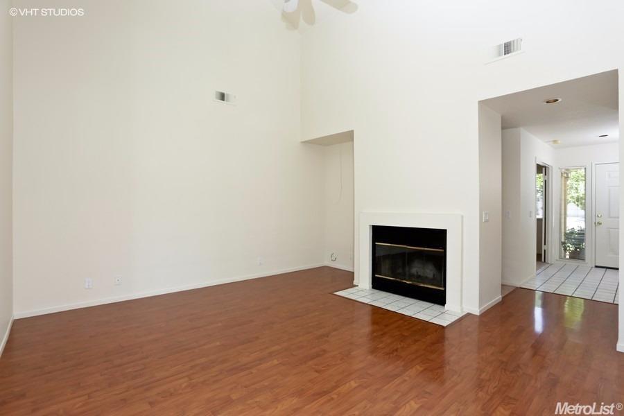 2709 Concord Ave, Davis, CA 95618 photo 3