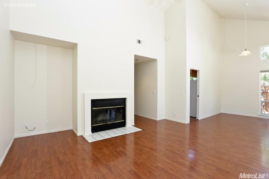2709 Concord Ave, Davis, CA 95618 photo 4
