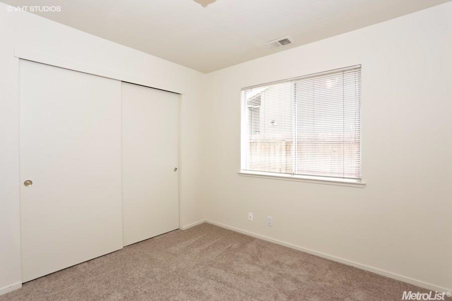 2709 Concord Ave, Davis, CA 95618 photo 13