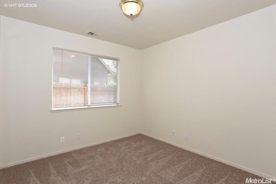 2709 Concord Ave, Davis, CA 95618 photo 14