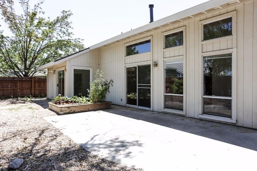 2709 Concord Ave, Davis, CA 95618 photo 20