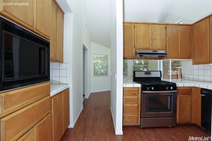 2709 Concord Ave, Davis, CA 95618 photo 7