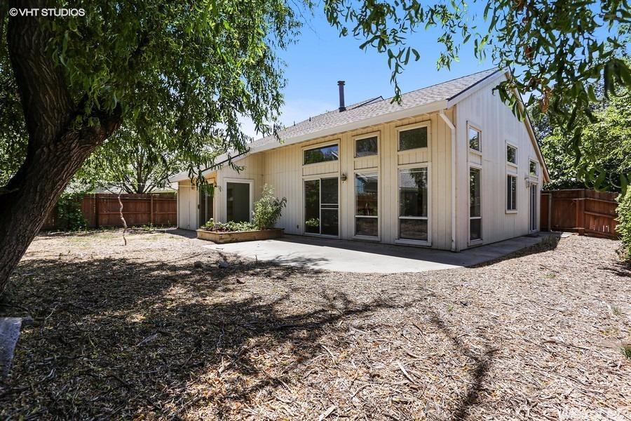 2709 Concord Ave, Davis, CA 95618 photo 19