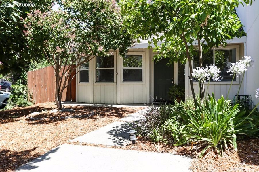 2709 Concord Ave, Davis, CA 95618 photo 2