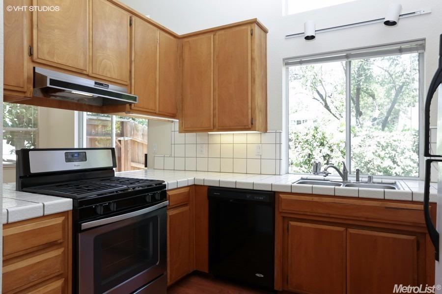 2709 Concord Ave, Davis, CA 95618 photo 8