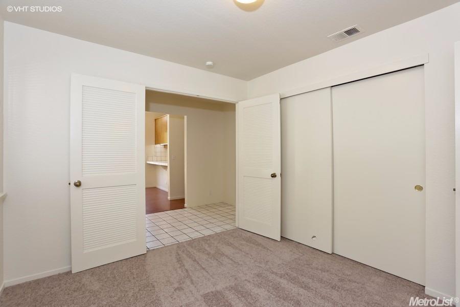 2709 Concord Ave, Davis, CA 95618 photo 10