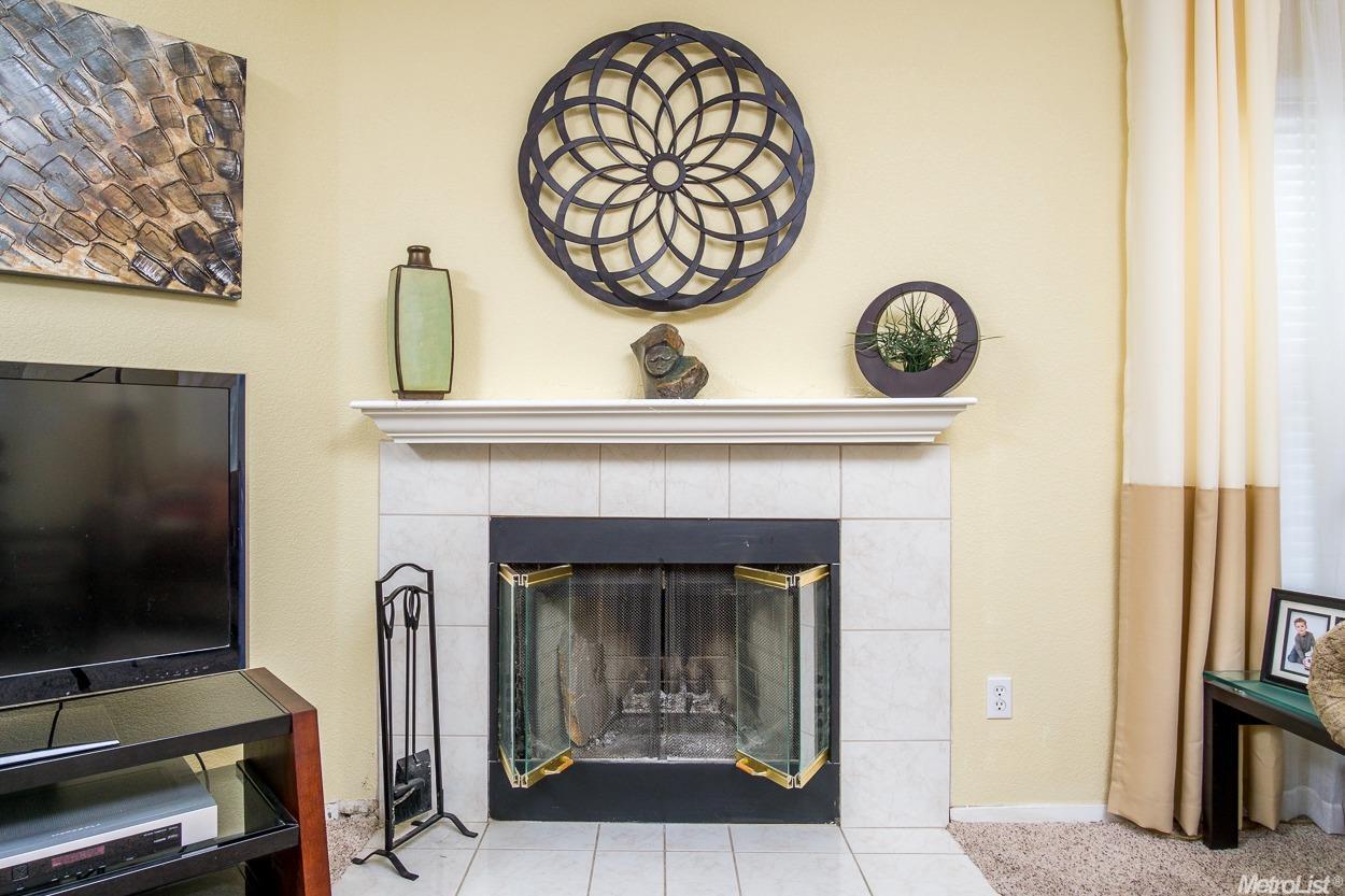 401 Beachcomber Dr, Rocklin, CA 95677 photo 9
