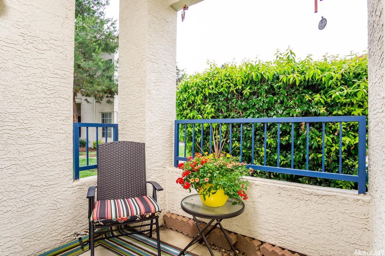 401 Beachcomber Dr, Rocklin, CA 95677 photo 8