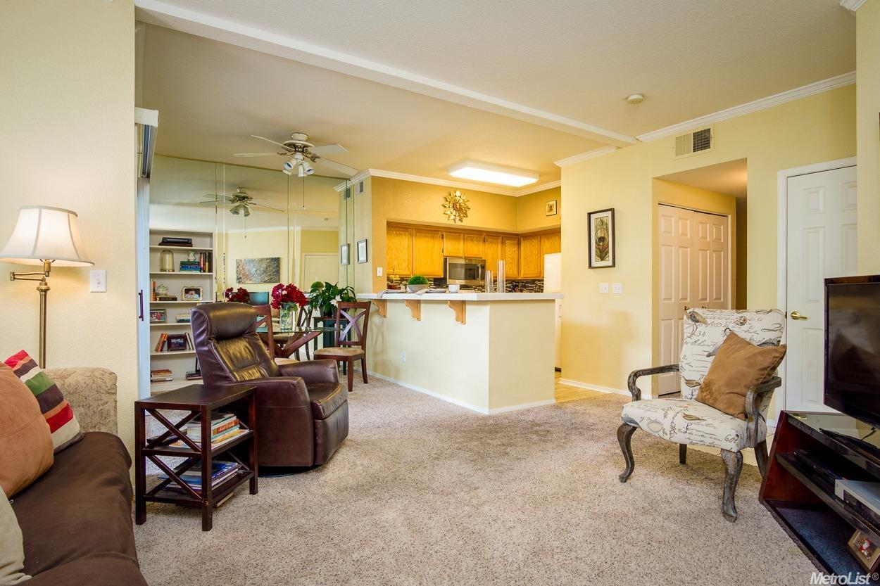 401 Beachcomber Dr, Rocklin, CA 95677 photo 3