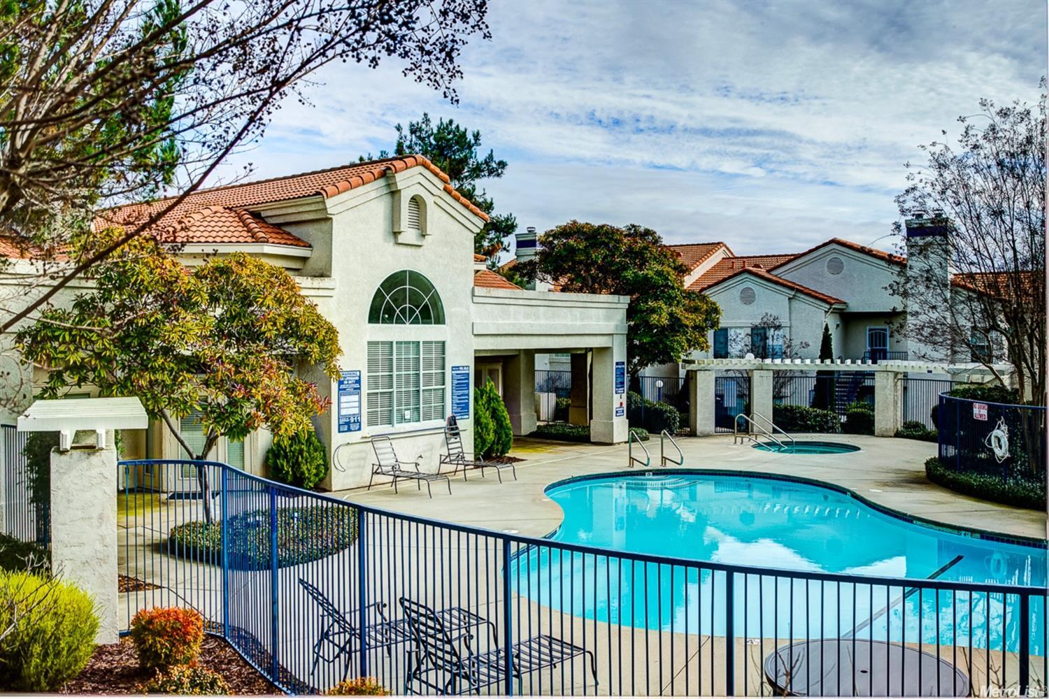 401 Beachcomber Dr, Rocklin, CA 95677 photo 23