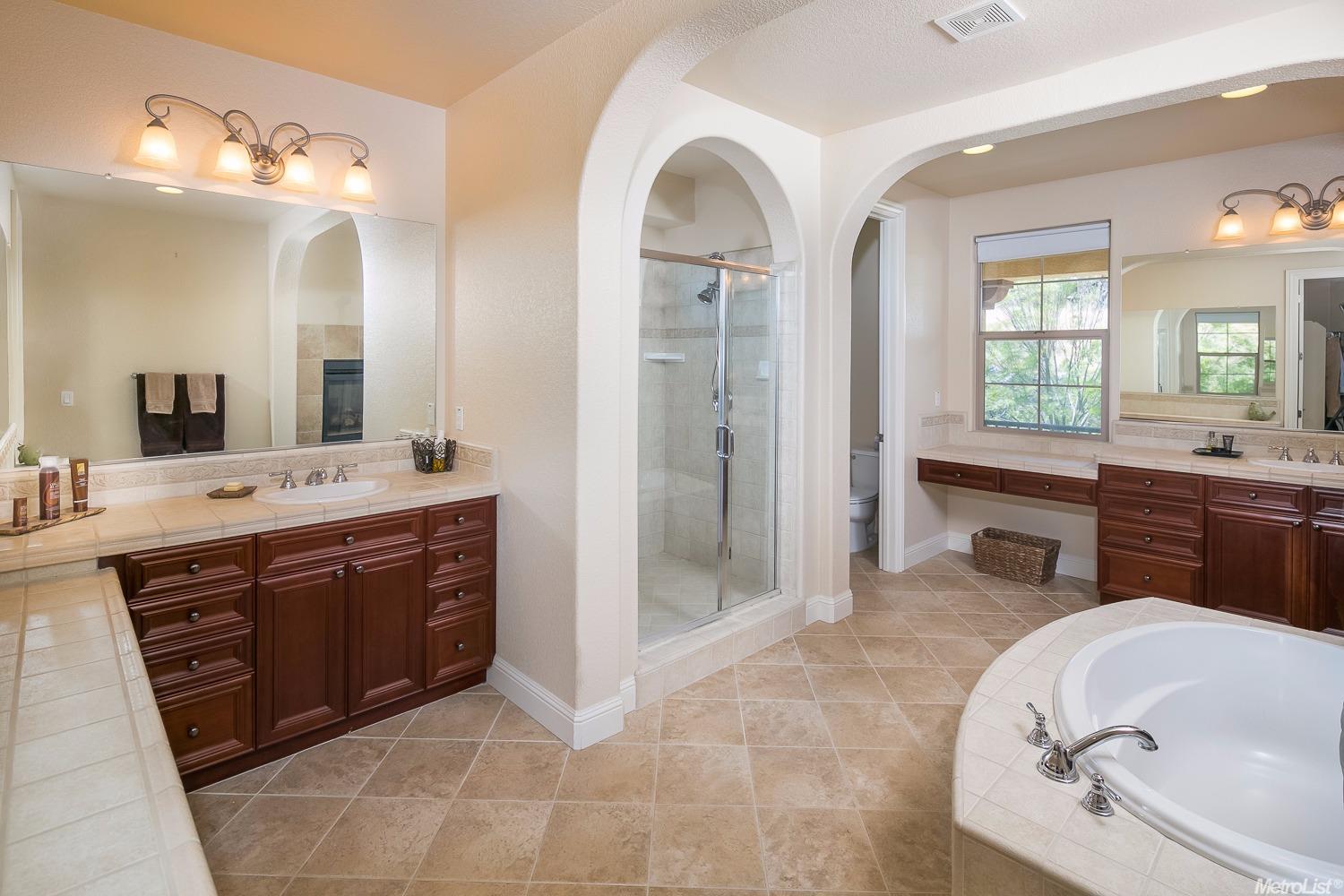 1782 Caversham Way, Folsom, CA 95630 photo 16