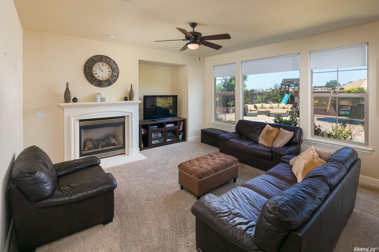 1782 Caversham Way, Folsom, CA 95630 photo 6