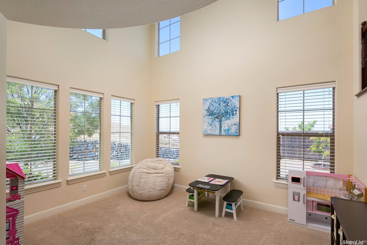 1782 Caversham Way, Folsom, CA 95630 photo 4