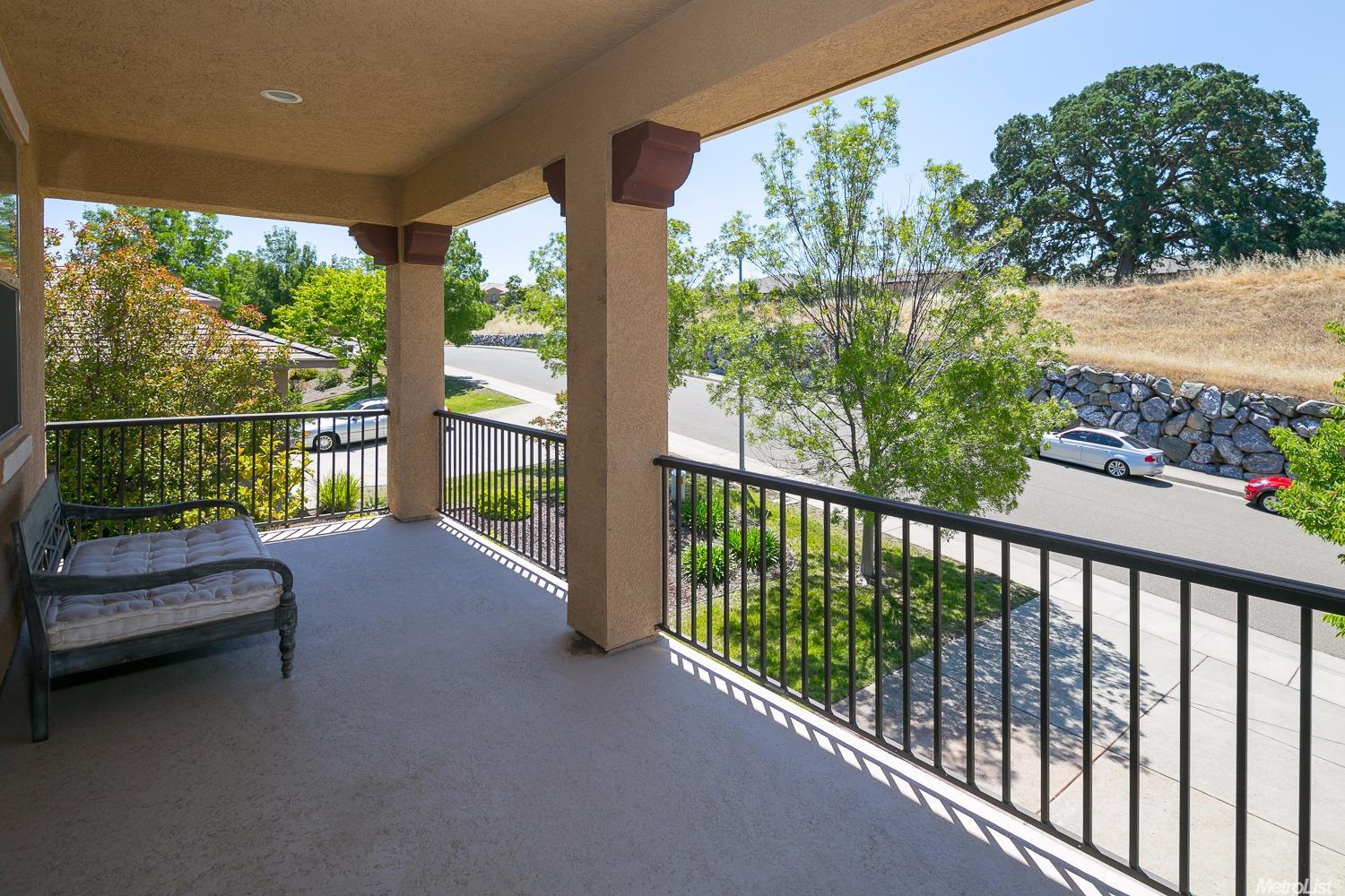 1782 Caversham Way, Folsom, CA 95630 photo 18