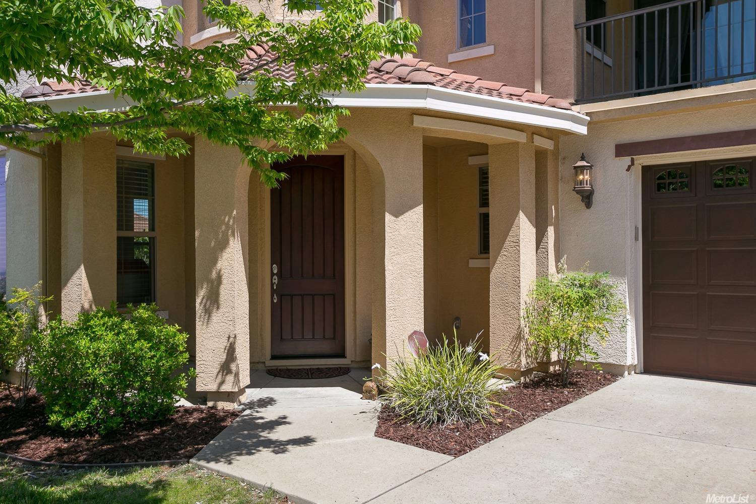 1782 Caversham Way, Folsom, CA 95630 photo 3