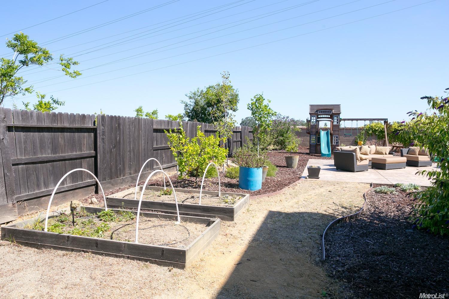 1782 Caversham Way, Folsom, CA 95630 photo 21