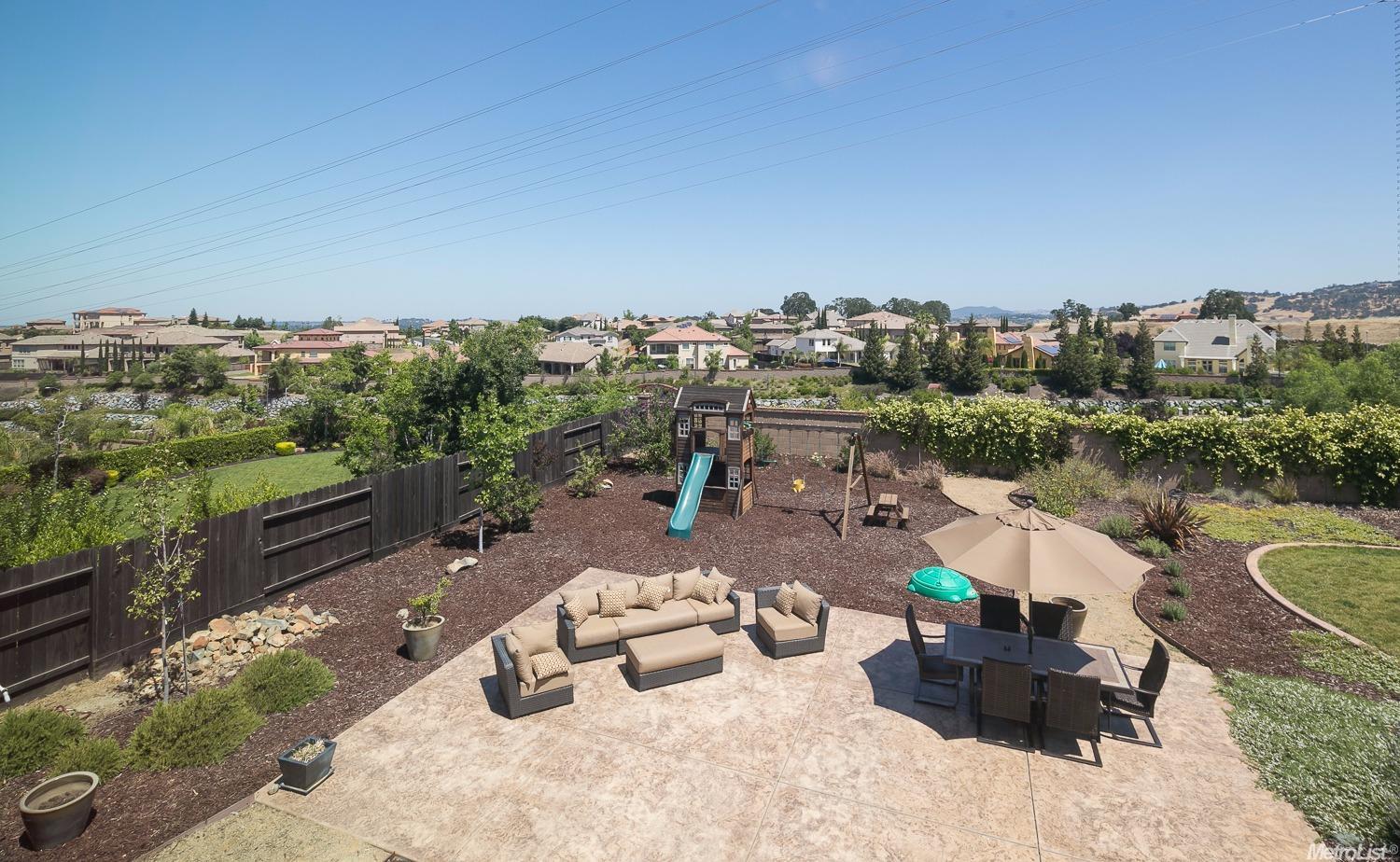 1782 Caversham Way, Folsom, CA 95630 photo 22