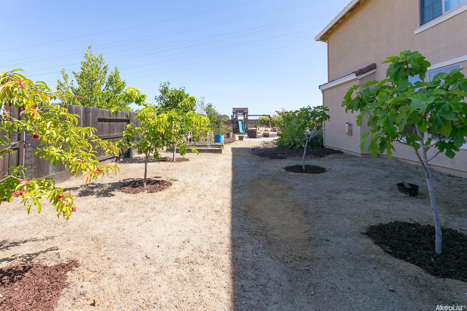 1782 Caversham Way, Folsom, CA 95630 photo 20