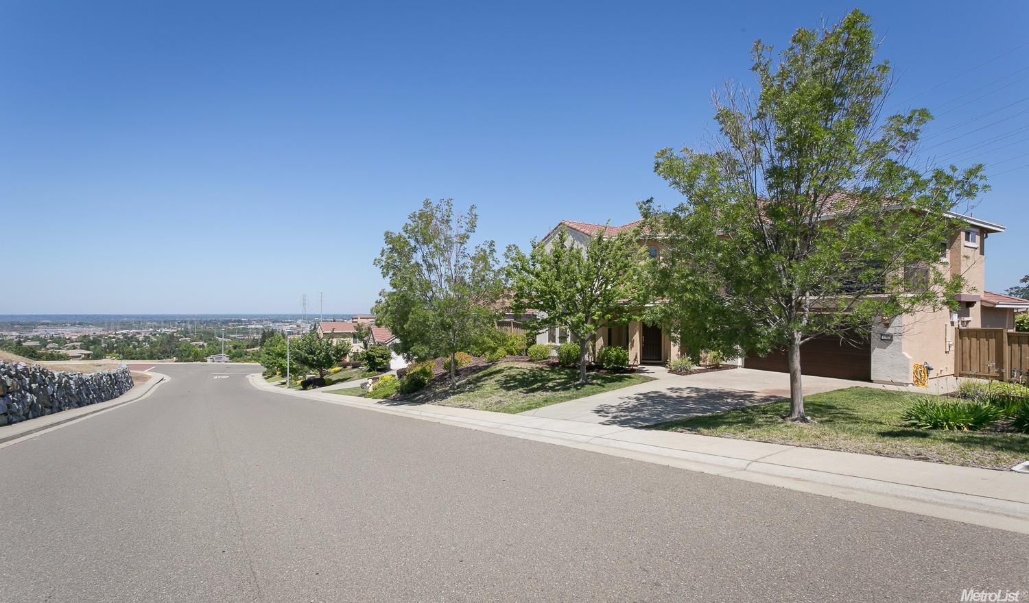 1782 Caversham Way, Folsom, CA 95630 photo 1