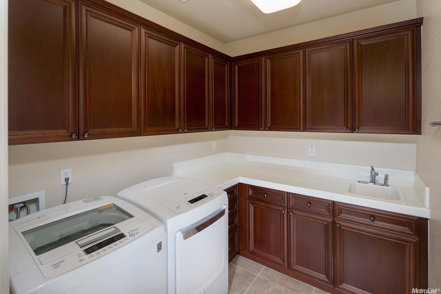 1782 Caversham Way, Folsom, CA 95630 photo 13