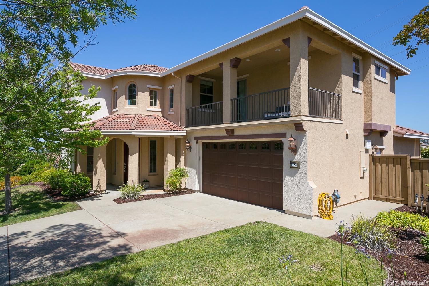 1782 Caversham Way, Folsom, CA 95630 photo 2