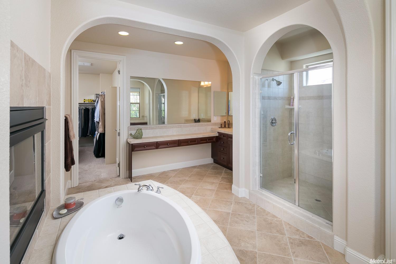 1782 Caversham Way, Folsom, CA 95630 photo 15