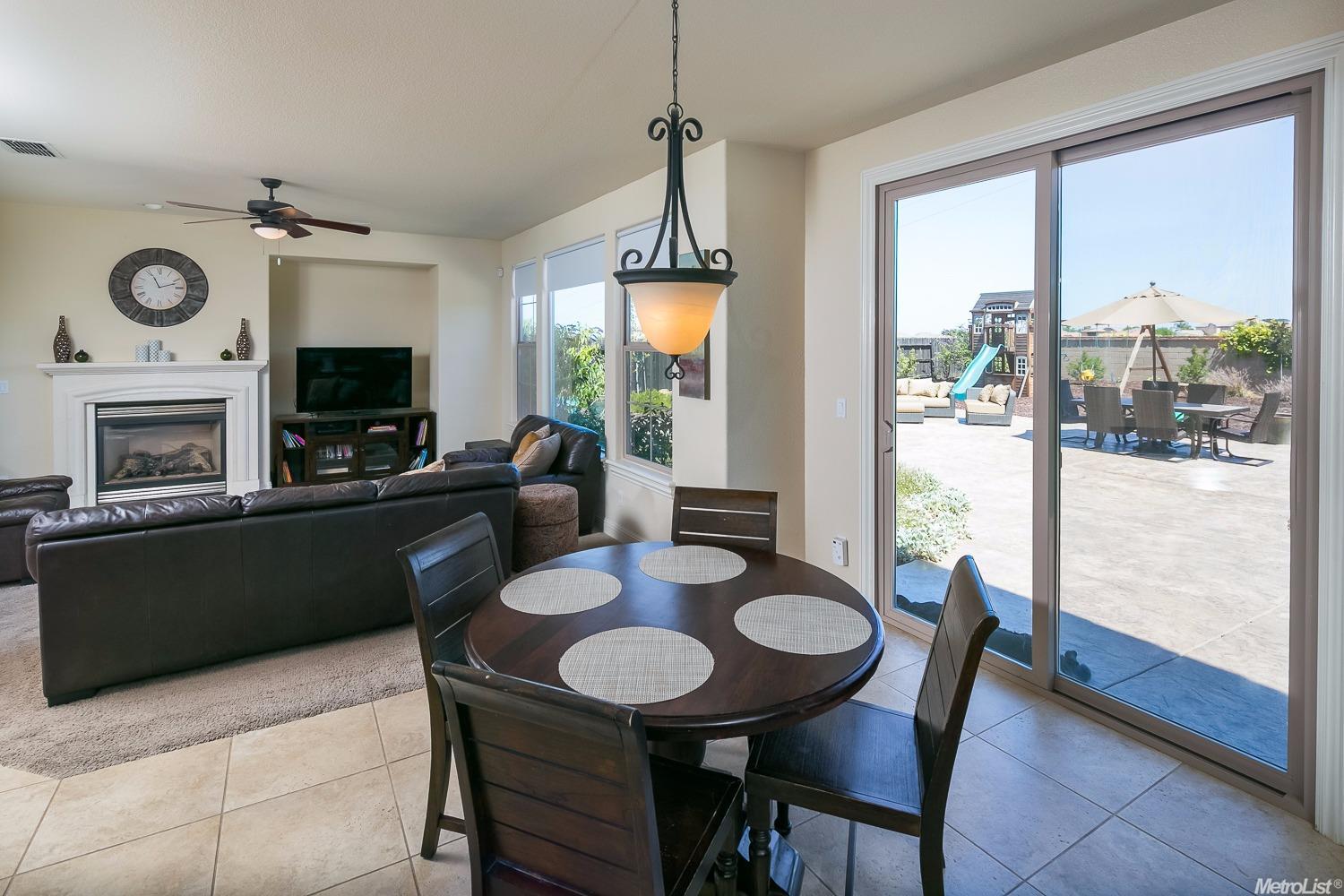 1782 Caversham Way, Folsom, CA 95630 photo 7