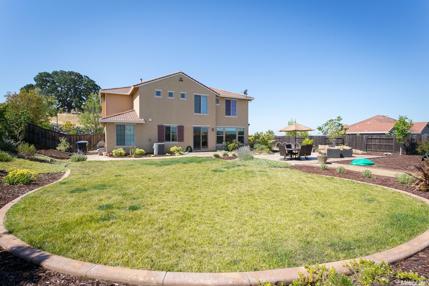 1782 Caversham Way, Folsom, CA 95630 photo 24
