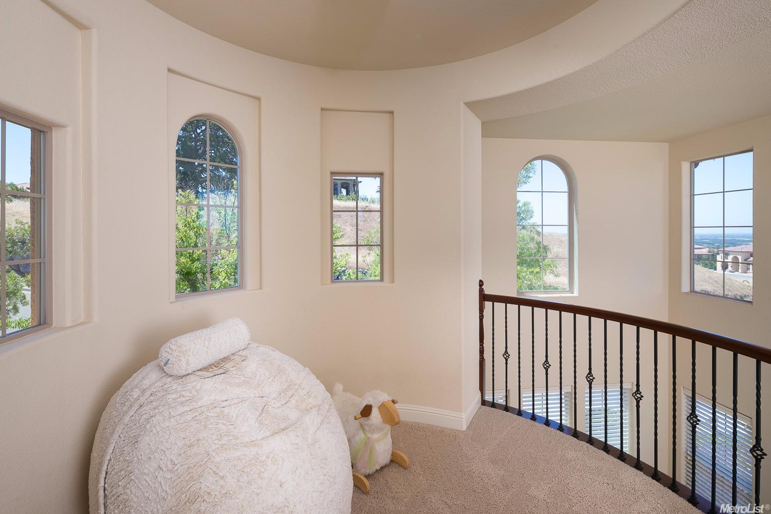 1782 Caversham Way, Folsom, CA 95630 photo 10