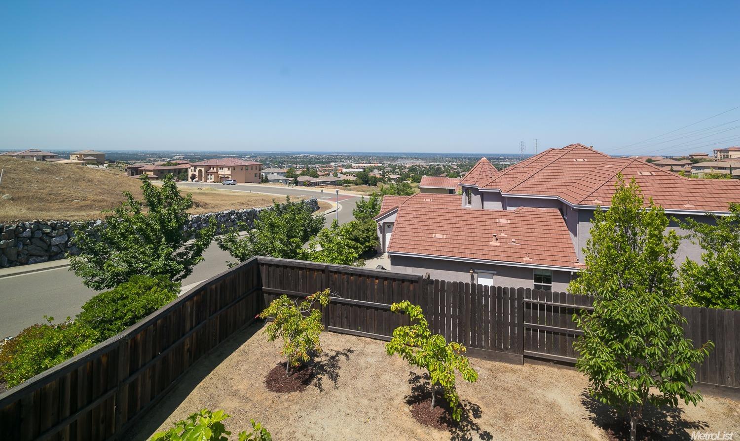 1782 Caversham Way, Folsom, CA 95630 photo 19
