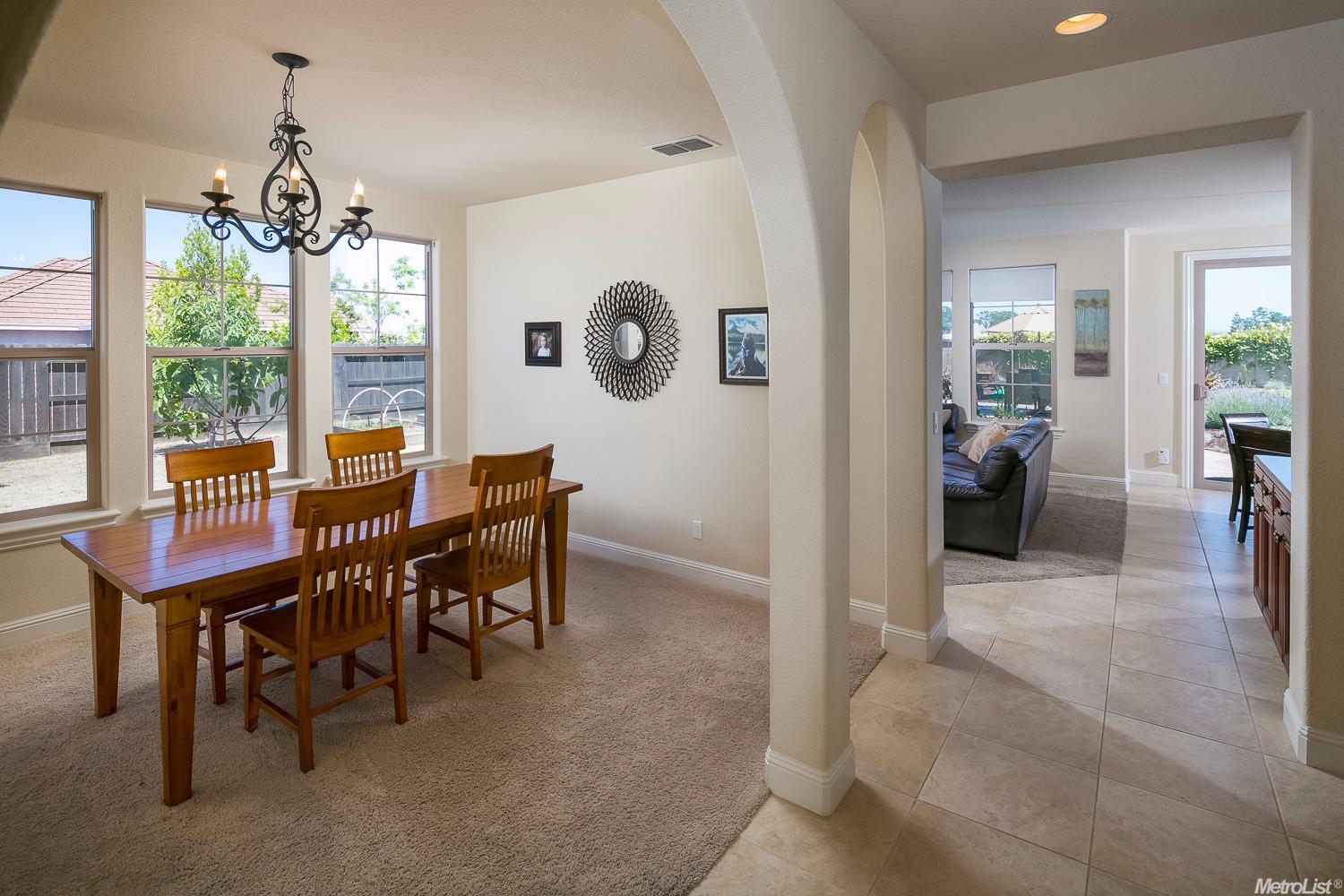 1782 Caversham Way, Folsom, CA 95630 photo 5