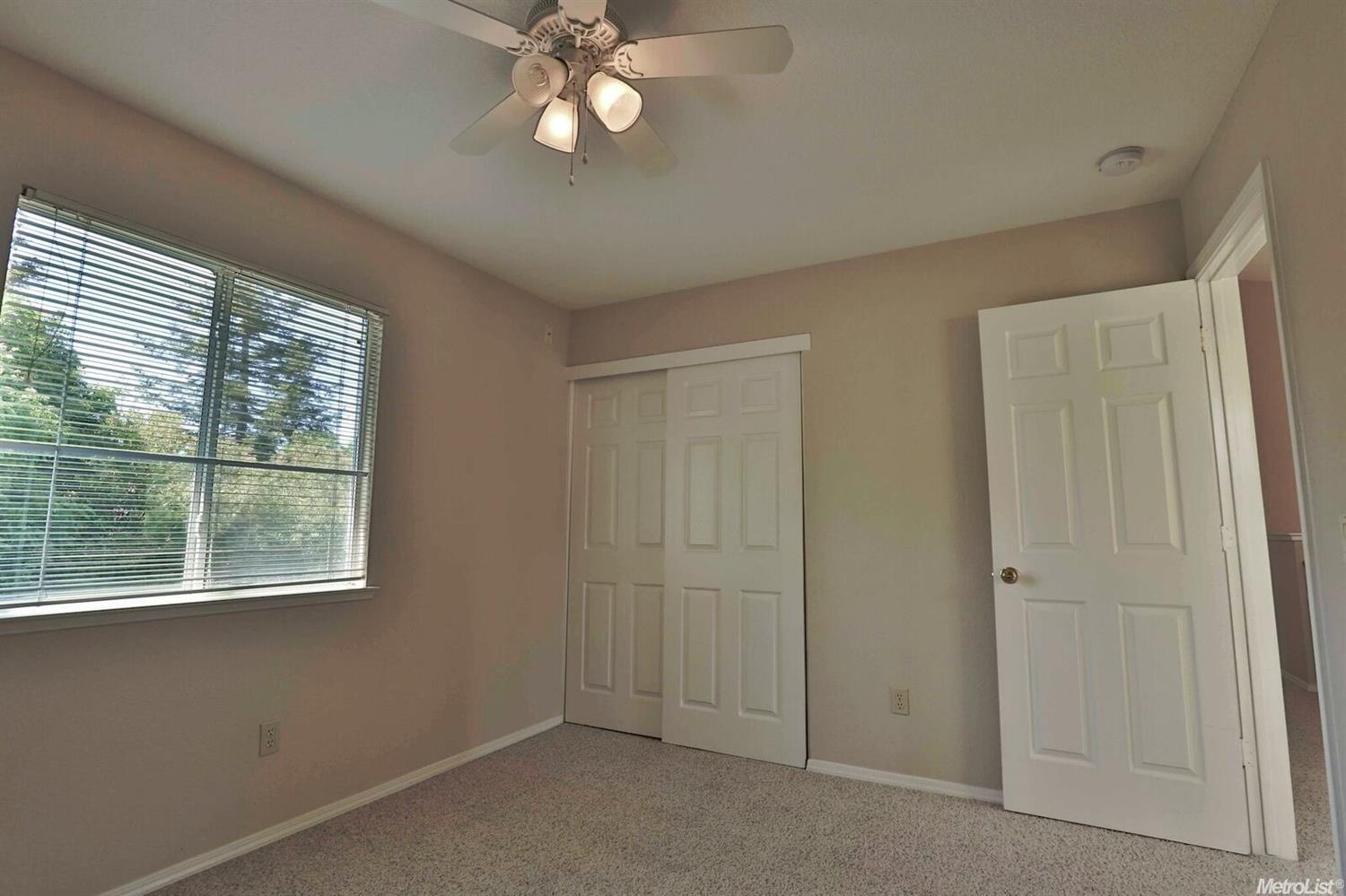5404 Apland Pl, Antelope, CA 95843 photo 12