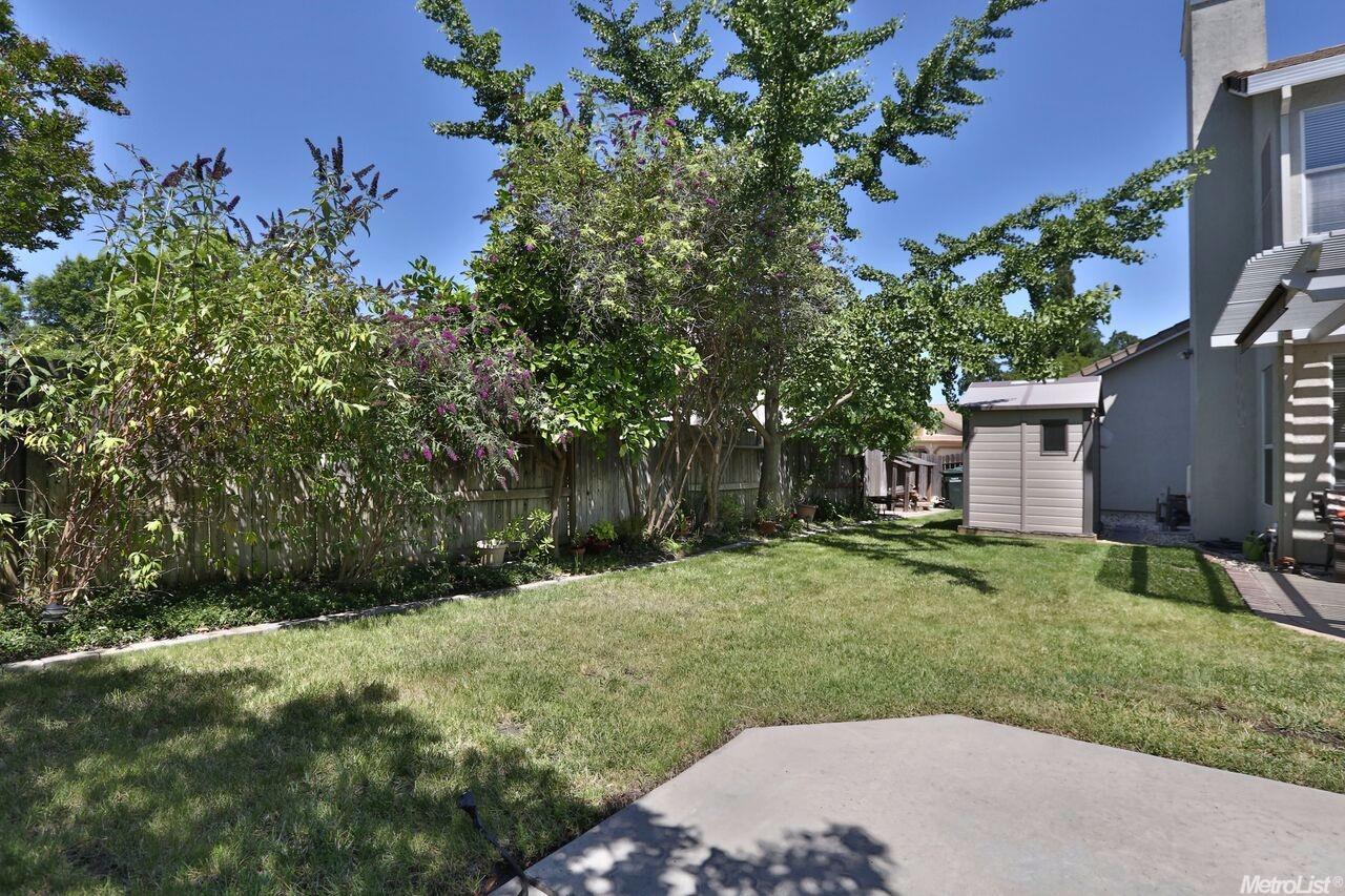5404 Apland Pl, Antelope, CA 95843 photo 23