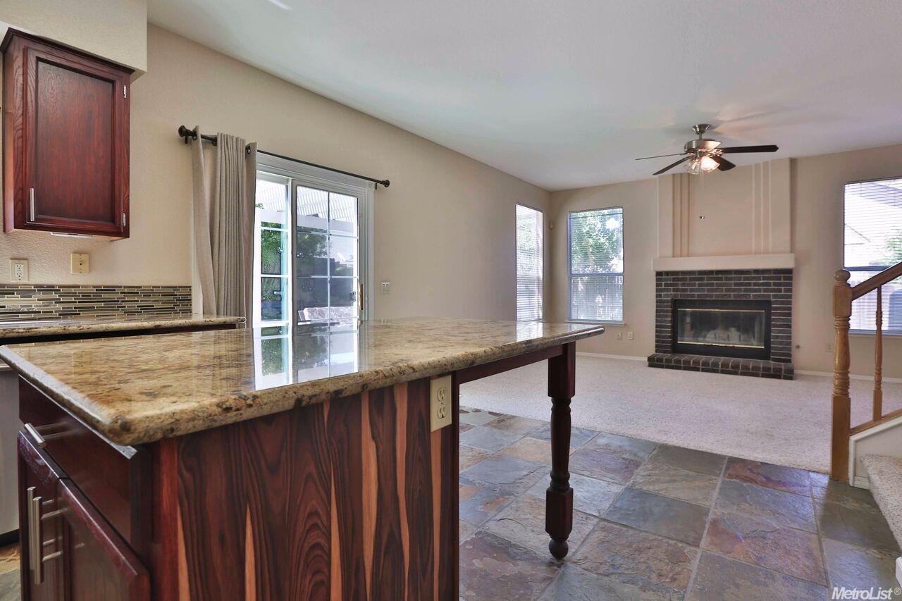 5404 Apland Pl, Antelope, CA 95843 photo 7