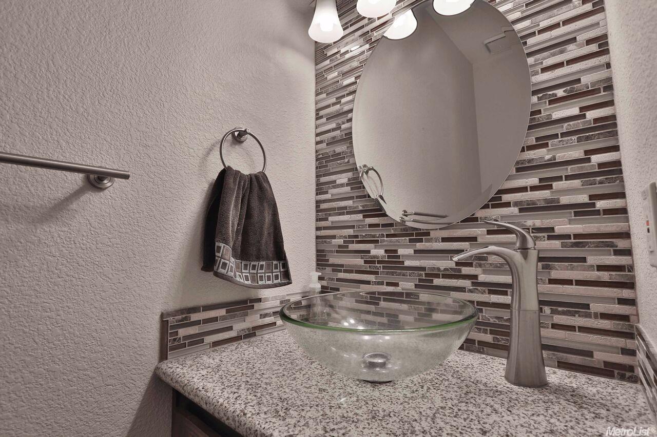 5404 Apland Pl, Antelope, CA 95843 photo 9