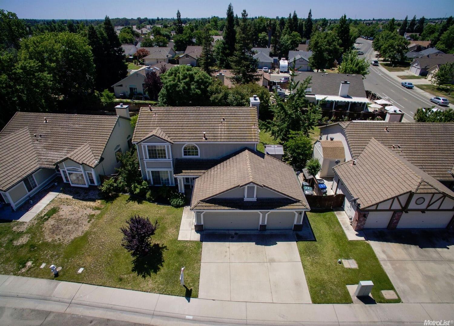 5404 Apland Pl, Antelope, CA 95843 photo 24