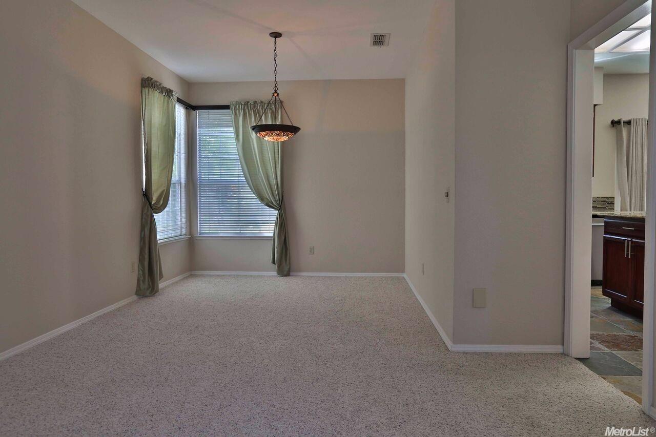 5404 Apland Pl, Antelope, CA 95843 photo 11