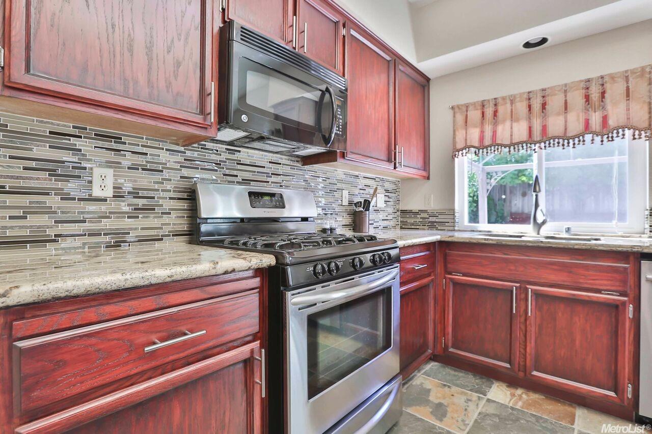 5404 Apland Pl, Antelope, CA 95843 photo 5