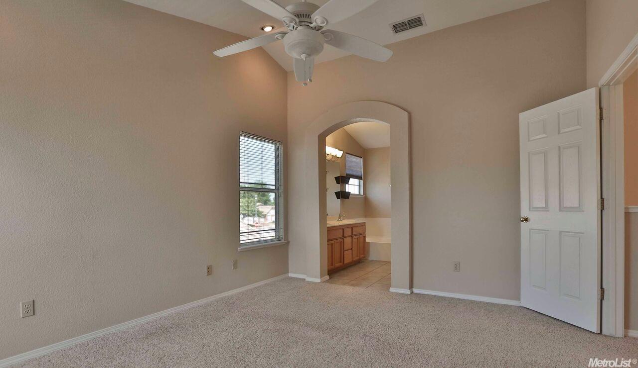 5404 Apland Pl, Antelope, CA 95843 photo 15