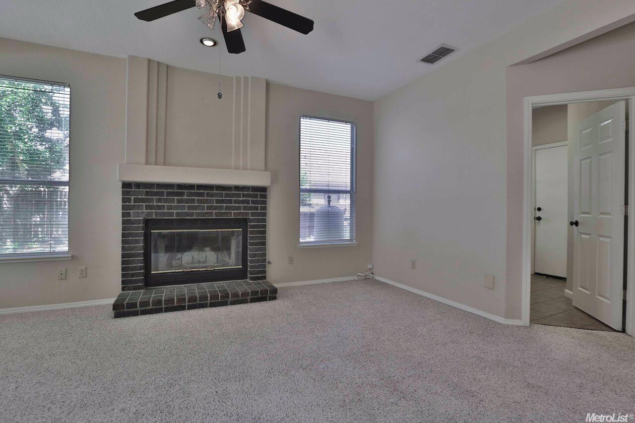 5404 Apland Pl, Antelope, CA 95843 photo 10