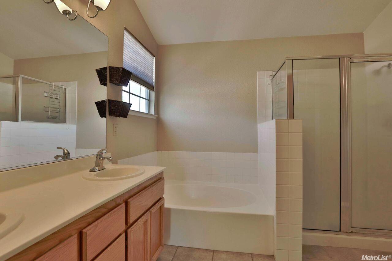 5404 Apland Pl, Antelope, CA 95843 photo 16