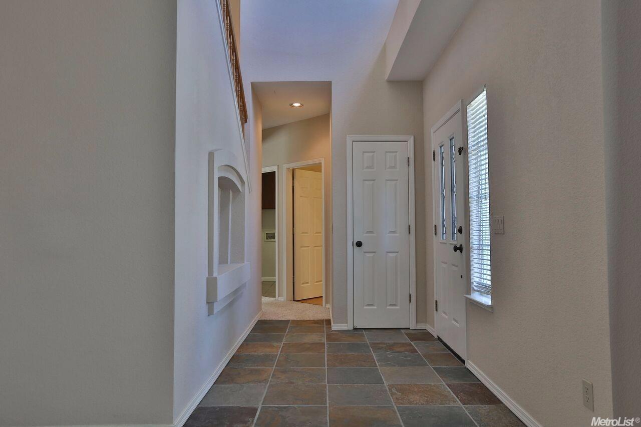 5404 Apland Pl, Antelope, CA 95843 photo 4
