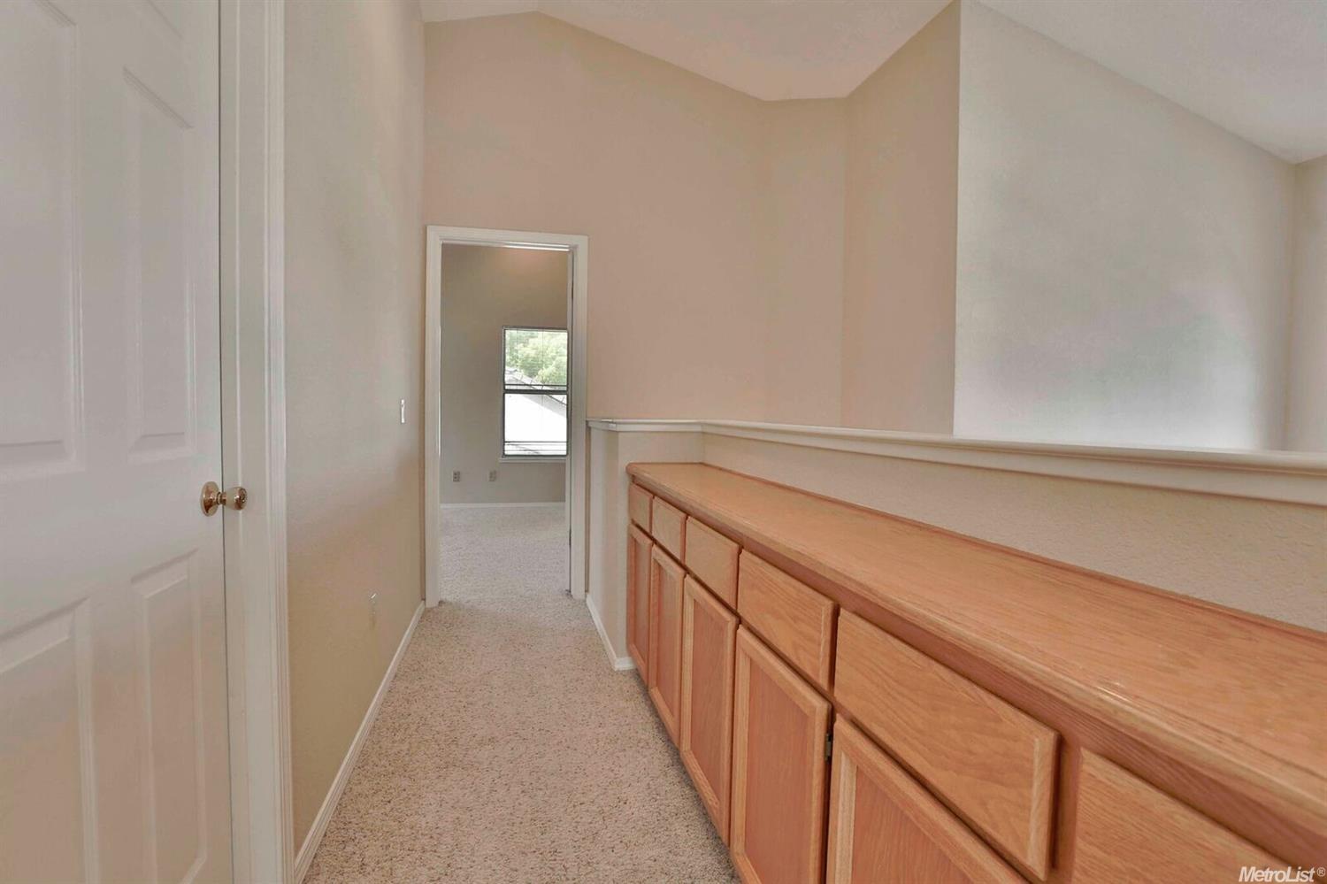 5404 Apland Pl, Antelope, CA 95843 photo 13